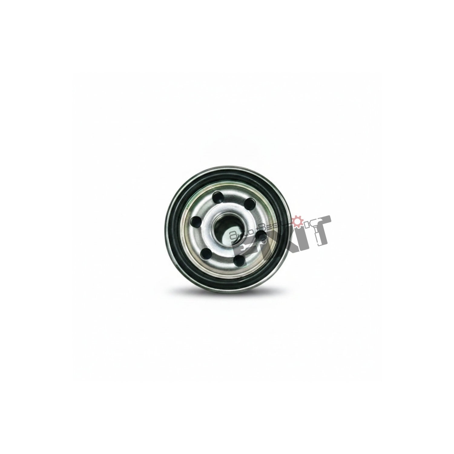 MARUTI SUZUKI ASSY, OIL FILTER-ALTO 2000-NOW/BALENO 2019-NOW/CELERIO 2ND 2021-NOW/DZIRE 3RD GEN 2020-NOW/FRONX 2023-NOW/S-PRESSO 2019-2022/SWIFT 3RD GEN 2021-NOW/WAGON R 2010-NOW Compatible with MARUTI ALTO K10 Vehicle_4