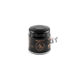 Maruti 800 2ND GEN TYPE 2 Oil Filter (1996-2023) | MGP