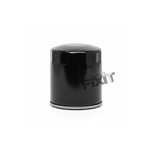 MARUTI SUZUKI Oil Filter-CELERIO 1ST GEN 2015-2017/CIAZ 1ST GEN 2019-2020/ERTIGA 2ND GEN 2018-2020/SUPER CARRY 2016-2020 Compatible with MARUTI CELERIO Vehicle