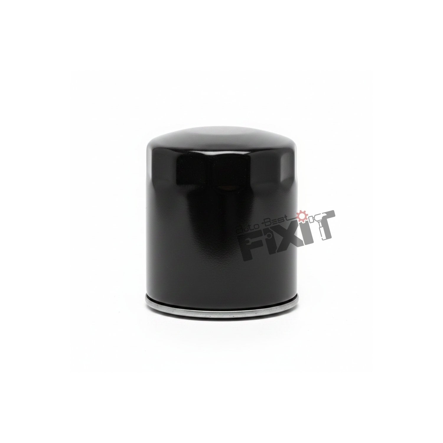 MARUTI SUZUKI Oil Filter-CELERIO 1ST GEN 2015-2017/CIAZ 1ST GEN 2019-2020/ERTIGA 2ND GEN 2018-2020/SUPER CARRY 2016-2020 Compatible with MARUTI CELERIO Vehicle_1