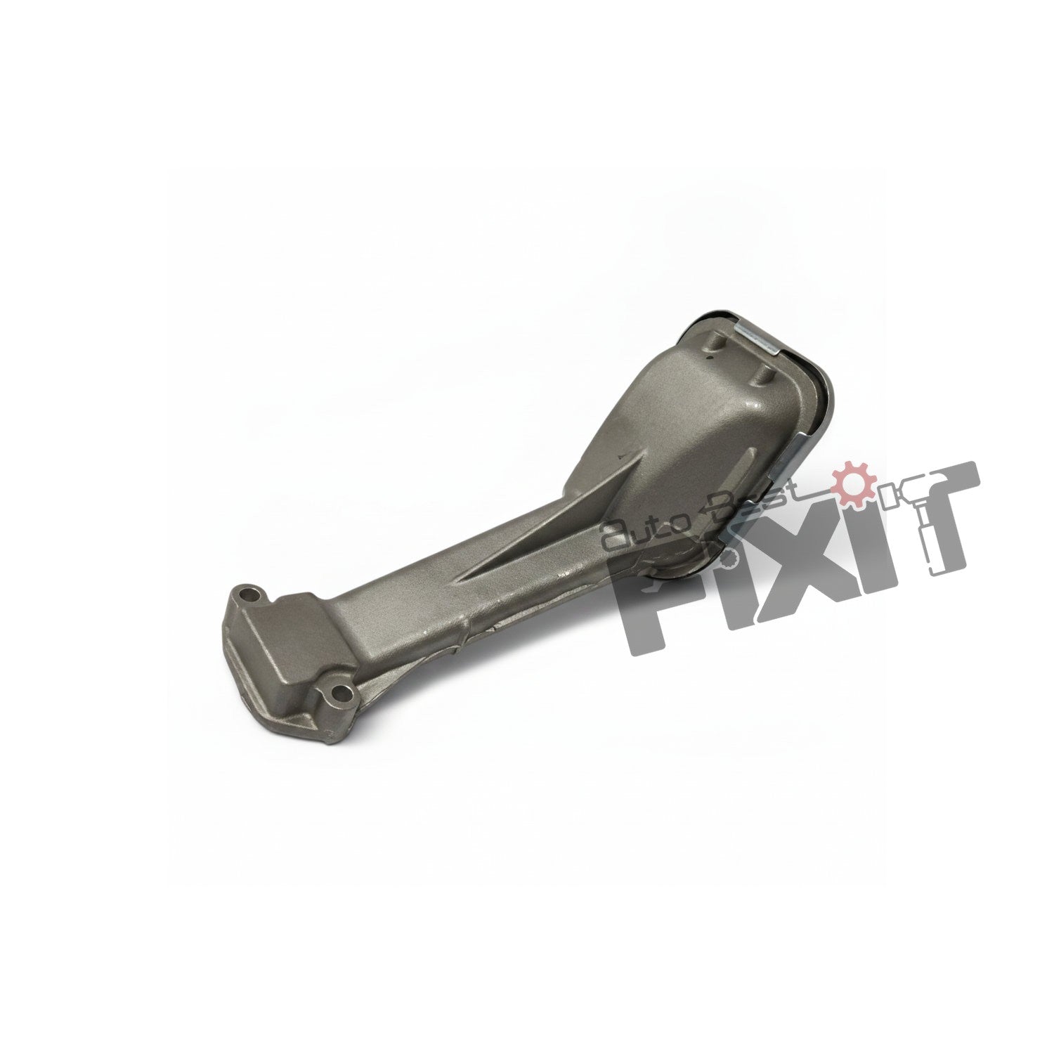 MARUTI SUZUKI STRAINER ASSY, OIL-BALENO 2ND GEN 2015-2019/CIAZ 1ST GEN 2014-2019/DZIRE 3RD GEN 2017-2020/ERTIGA 1ST GEN  2012-2018/IGNIS 1ST GEN 2016-2018/RITZ 1ST GEN 2009-2017/S-CROSS 1ST GEN 2015-2020/SWIFT 2007-2020/SX4 1ST GEN 2011-2013/VITARA BREZZA 1ST GEN 2016- Compatible with MARUTI BALENO Vehicle