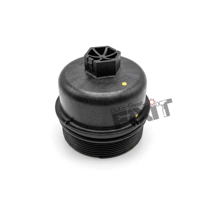 Oil Filler Cap for Maruti Suzuki Baleno & Ciaz - Genuine OEM Spare Part 16540M86J20