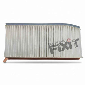 Nissan Duster CRTG-AIR FILTER-DUSTER 2012-2019/LODGY 2015-2019/KICKS 2018-NOW/TERRANO 2013-2020 Diesel | 2013-2020 | NISSAN / RENAULT