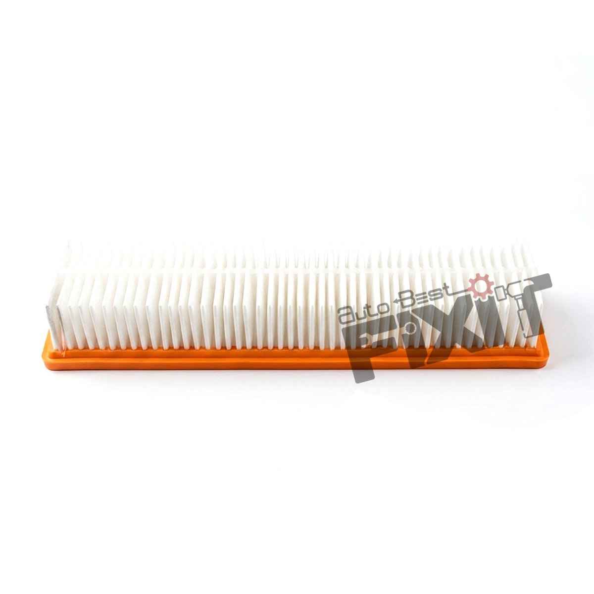 Nissan Micra (K13K) AIR CLEANER ELEMENT-MICRA 2010-2014 DSL/SUNNY 2011-2021 DSL Diesel | 2013-2015 | NISSAN / RENAULT