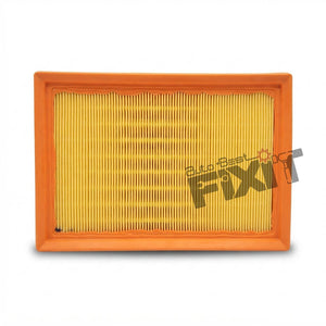 Datsun Kwid CRTG-AIR FILTER-KWID 2015-NOW/TRIBER 2019-NOW/REDI GO 2016-2021 Petrol | 2016-2020 | NISSAN / RENAULT