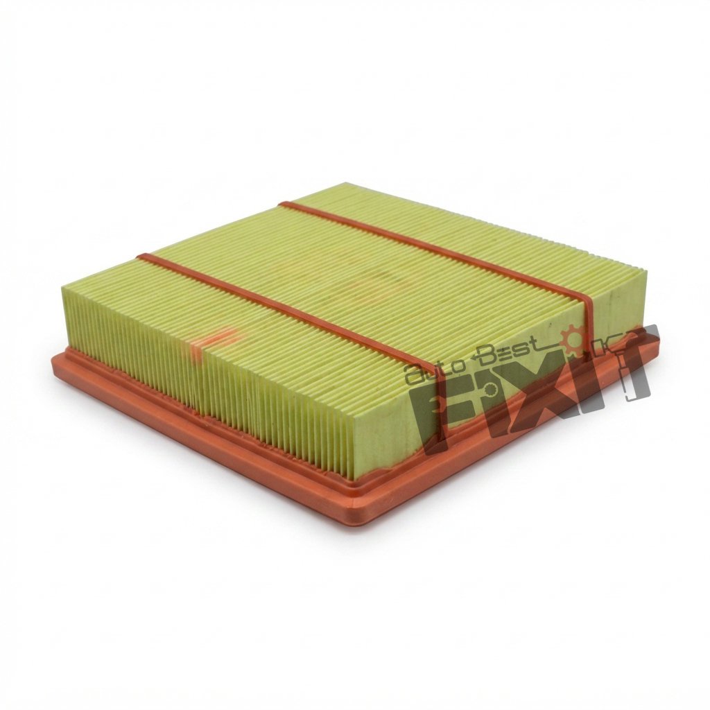 Datsun Kwid CRTG-AIR FILTER-KWID 2015-NOW/TRIBER 2019-NOW/REDI GO 2016-2021 Petrol | 2016-2020 | NISSAN / RENAULT