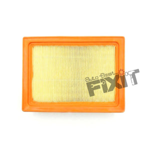 Datsun Go AIR FILTER ELEMENT-PULSE 2012-2017 Petrol | 2014-2018 | NISSAN / RENAULT