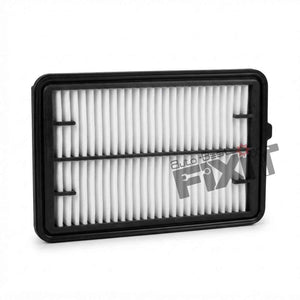Nissan Magnite AIR CLEANER ELE-MAGNITE 2020-2025 Petrol | 2020-2024 | NISSAN / RENAULT