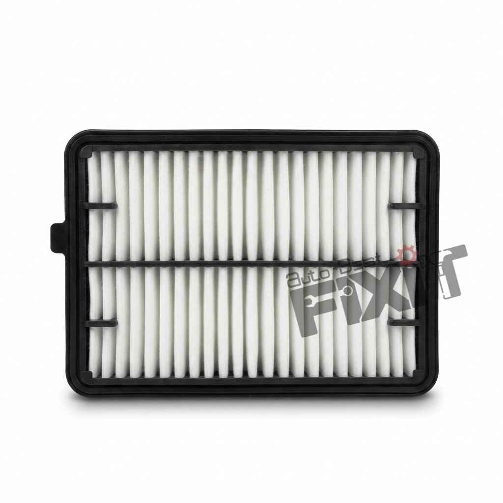 Nissan Magnite AIR CLEANER ELE-MAGNITE 2020-2025 Petrol | 2020-2024 | NISSAN / RENAULT