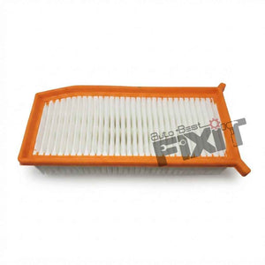 Nissan Duster CRTG AIR FILTER-DUSTER 2012-2019 DSL/LODGY 2015-2019 DSL Diesel | 2013-2020 | NISSAN / RENAULT
