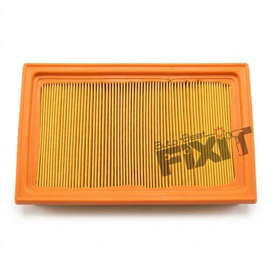 Nissan Scala CRTG AIR FILTER-SCALA 2012-2017 PTL Petrol | 2012-2017 | NISSAN / RENAULT