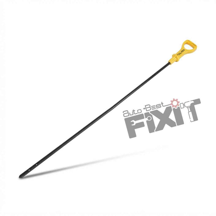 Maruti Suzuki Sx4 Oil Dipstick | 1st Gen 2007-2013 | Maruti Suzuki