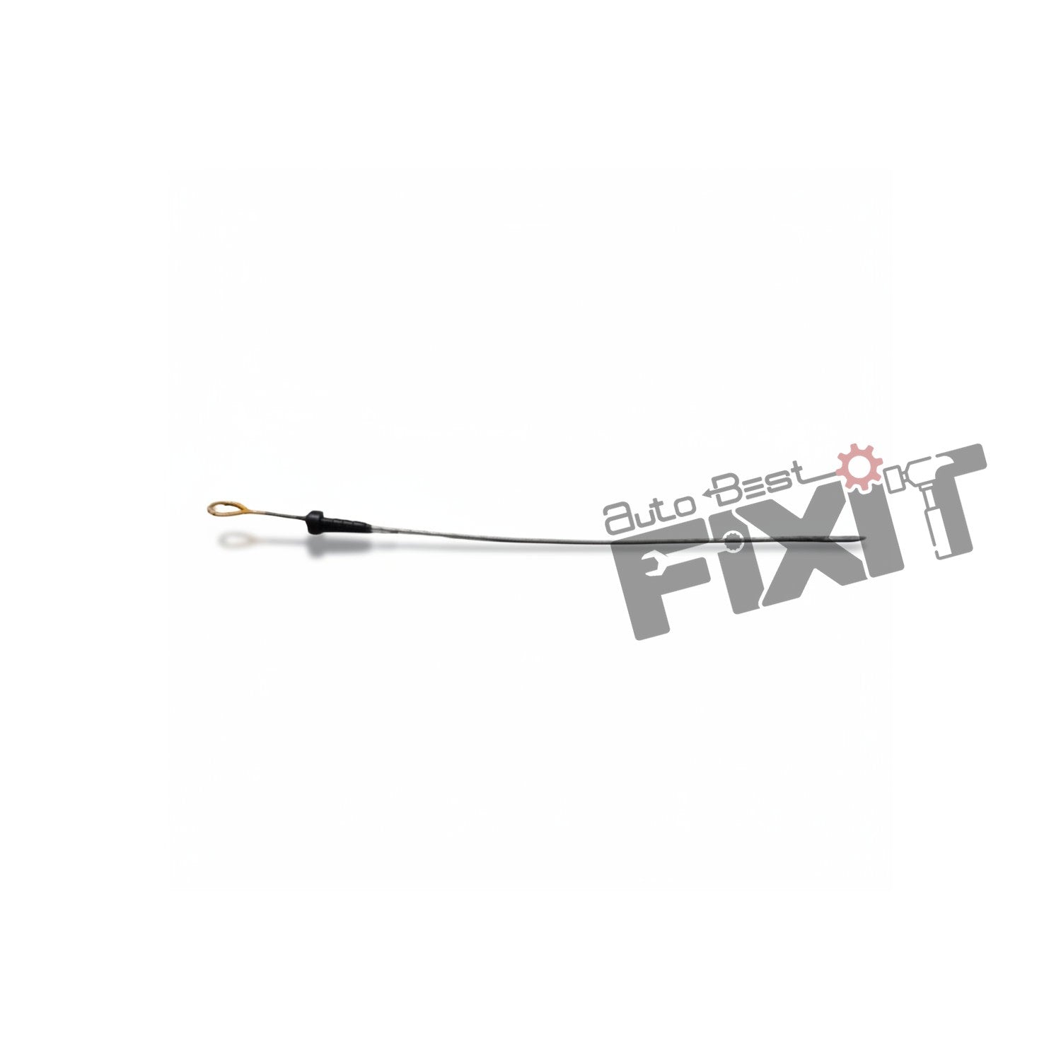 MARUTI SUZUKI GUAGE, OIL LEVEL-GYPSY KING 2000-2019 Compatible with MARUTI GYPSY KING Vehicle