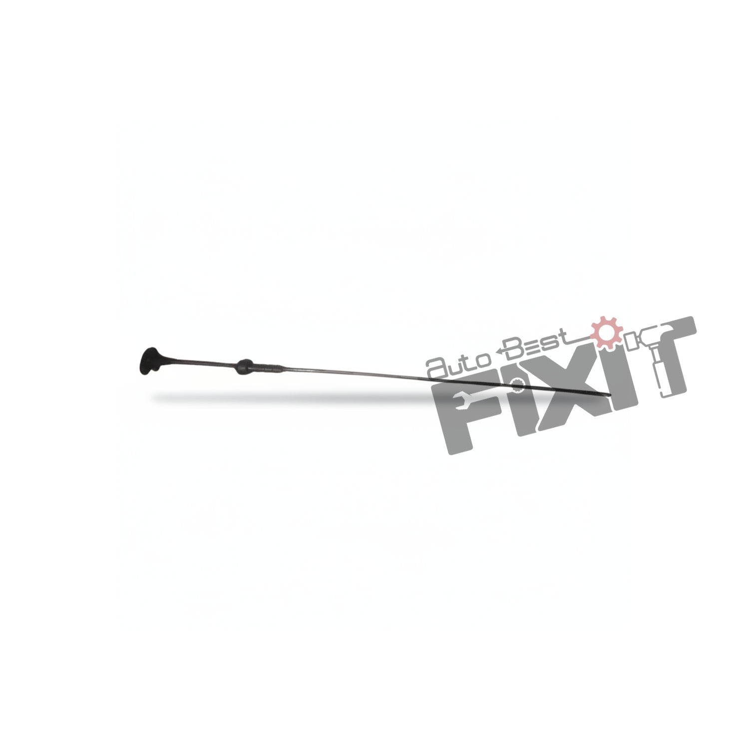 MARUTI SUZUKI GUAGE, OIL LEVEL-GYPSY KING 2000-2019 Compatible with MARUTI GYPSY KING Vehicle_1
