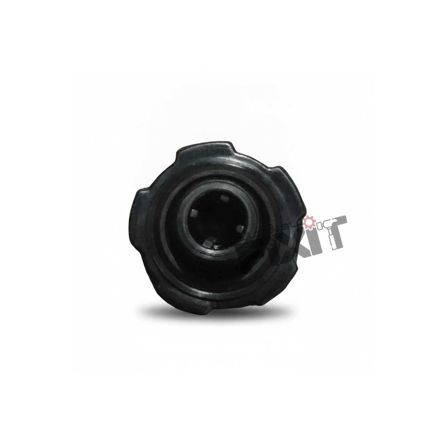 MARUTI SUZUKI CAP, OIL FILTER Compatible with MARUTI 800 TYPE 2 Vehicle_1