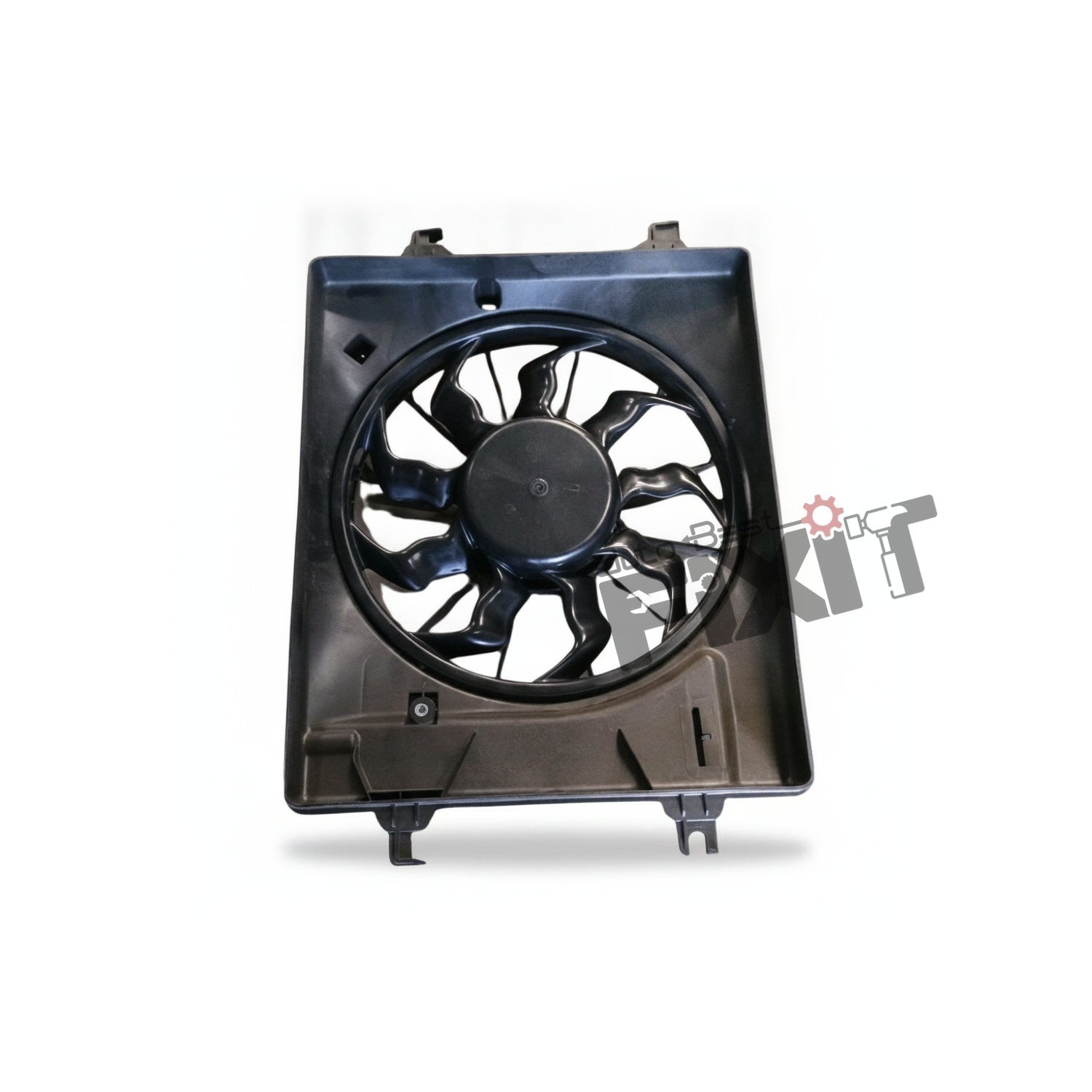 HANON SUPER CARRY PTL FMS | MARUTI SUPER CARRY (2016-2020) PTL Compatible with MARUTI SUPER CARRY Vehicle_2