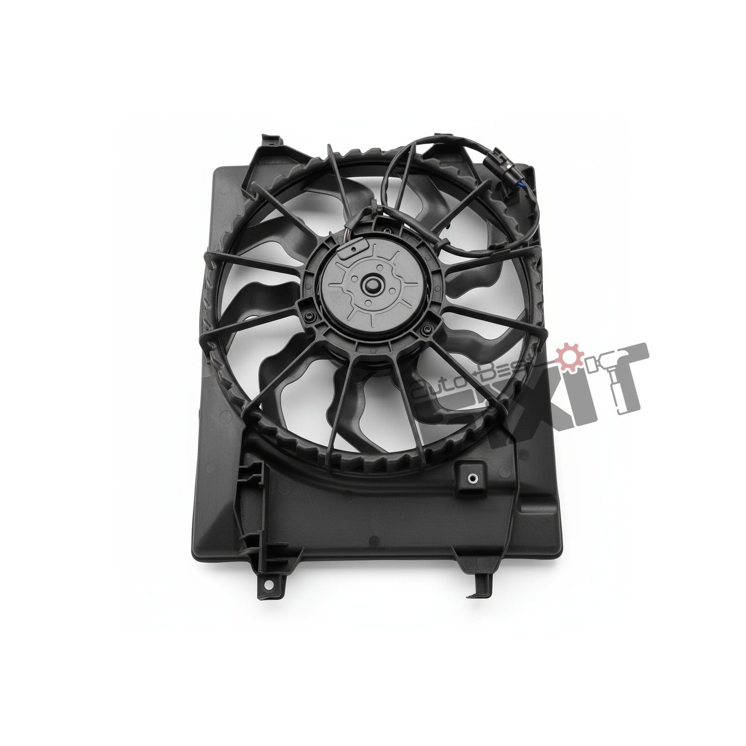 HANON SUPER CARRY PTL FMS | MARUTI SUPER CARRY (2016-2020) PTL Compatible with MARUTI SUPER CARRY Vehicle_3