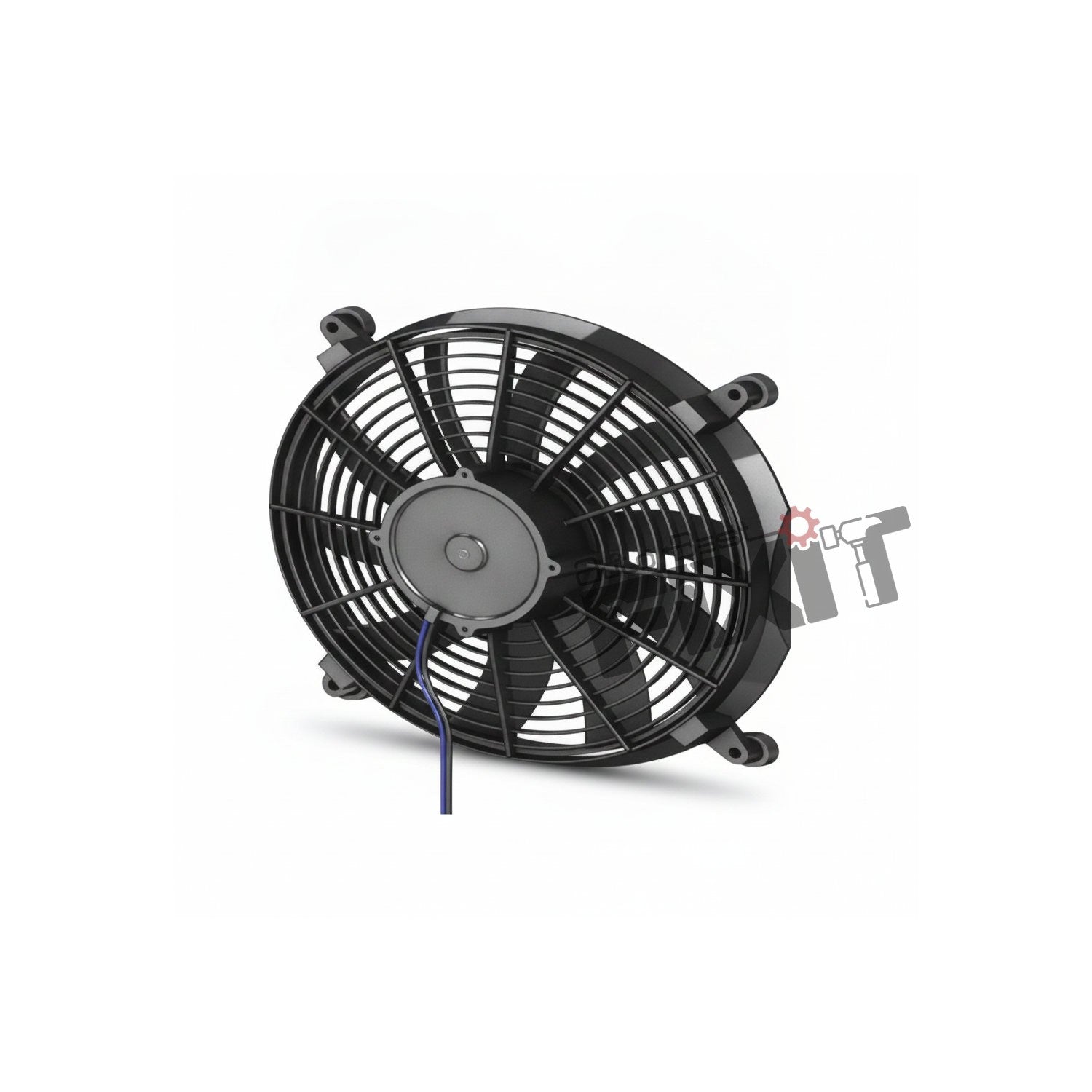 HANON SUPER CARRY PTL FMS | MARUTI SUPER CARRY (2016-2020) PTL Compatible with MARUTI SUPER CARRY Vehicle_1