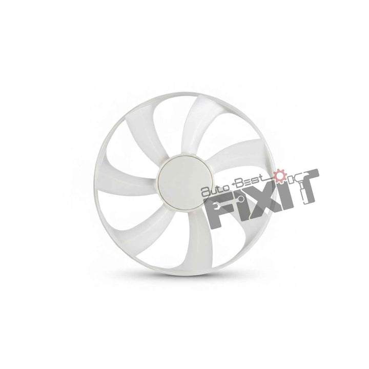 MARUTI SUZUKI FAN, COOLING-BALENO 2015-NOW/EECO -NOW/SWIFT 2018-2025 Compatible with MARUTI BALENO Vehicle_1