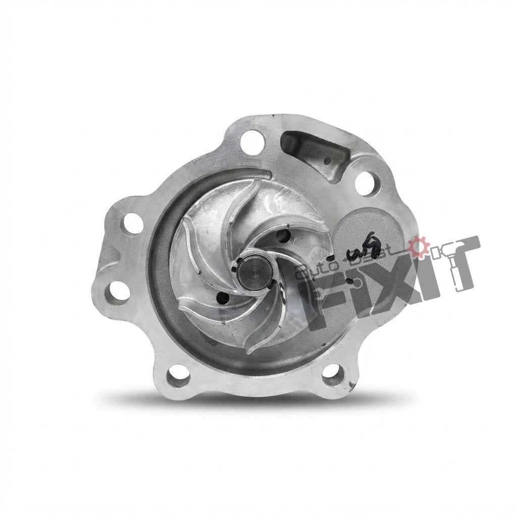 MARUTI SUZUKI PUMP ASSY WATER Compatible with MARUTI ALTO K10 Vehicle