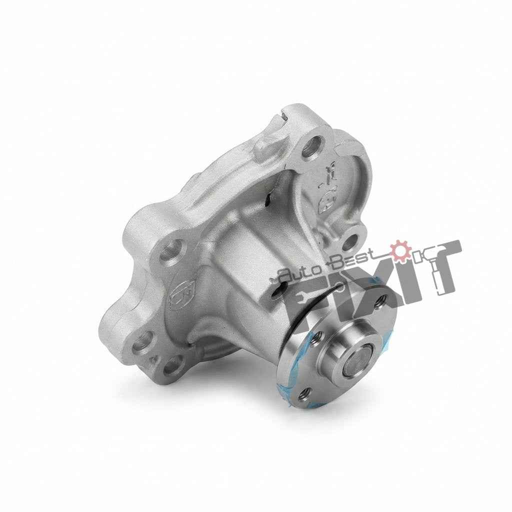 MARUTI SUZUKI PUMP ASSY WATER Compatible with MARUTI ALTO K10 Vehicle_2