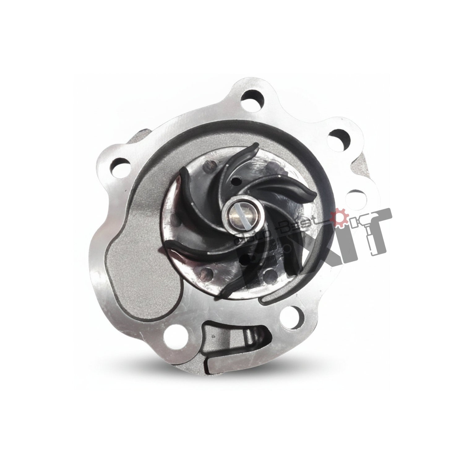 MARUTI SUZUKI PUMP ASSY,WATER-A-STAR 2008-2013/ALTO K10 2010-NOW/BALENO 2015-NOW/CELERIO 2013-NOW/CIAZ 1ST GEN  2014-NOW/DZIRE 3RD GEN 2017-NOW/ERTIGA 2012-2022/FRONX 2023-NOW/IGNIS 1ST GEN 2016-NOW/ZEN ESTILO 2ND GEN 2009-2013/XL6 1ST GEN 2019-2022/WAGON R 2010-2019 Compatible with MARUTI ALTO K10 Vehicle_4