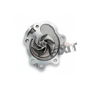 MARUTI SUZUKI PUMP ASSY,WATER-A-STAR 2008-2013/ALTO K10 2010-NOW/BALENO 2015-NOW/CELERIO 2013-NOW/CIAZ 1ST GEN  2014-NOW/DZIRE 3RD GEN 2017-NOW/ERTIGA 2012-2022/FRONX 2023-NOW/IGNIS 1ST GEN 2016-NOW/ZEN ESTILO 2ND GEN 2009-2013/XL6 1ST GEN 2019-2022/WAGON R 2010-2019 Compatible with MARUTI ALTO K10 Vehicle_1
