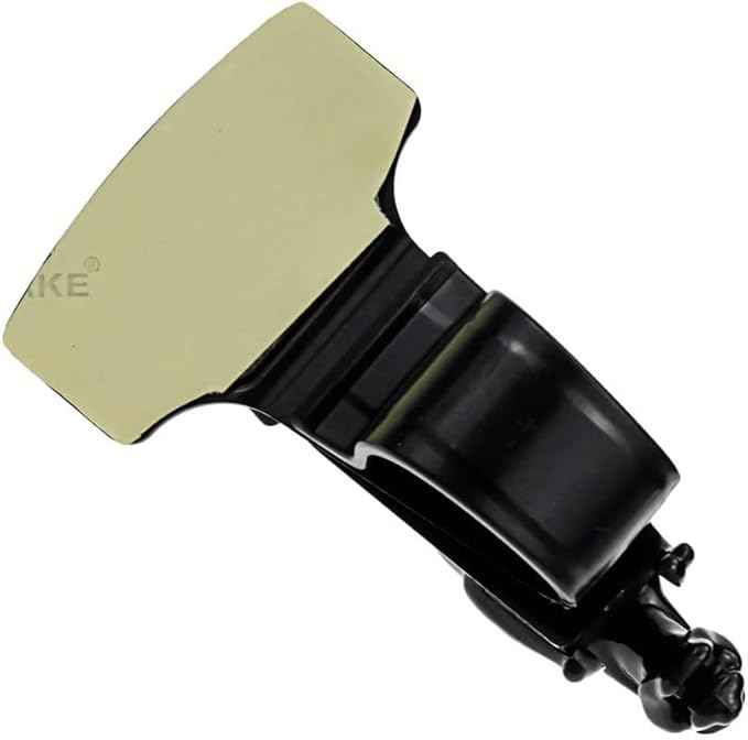 Jaguar Car Mobile Holder for Dashboard
