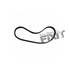 MARUTI SUZUKI BELT,WATER PUMP-ERTIGA 2ND GEN 2022-2025/XL6 1ST GEN 2022-2025 Compatible with MARUTI ERTIGA F/L Vehicle
