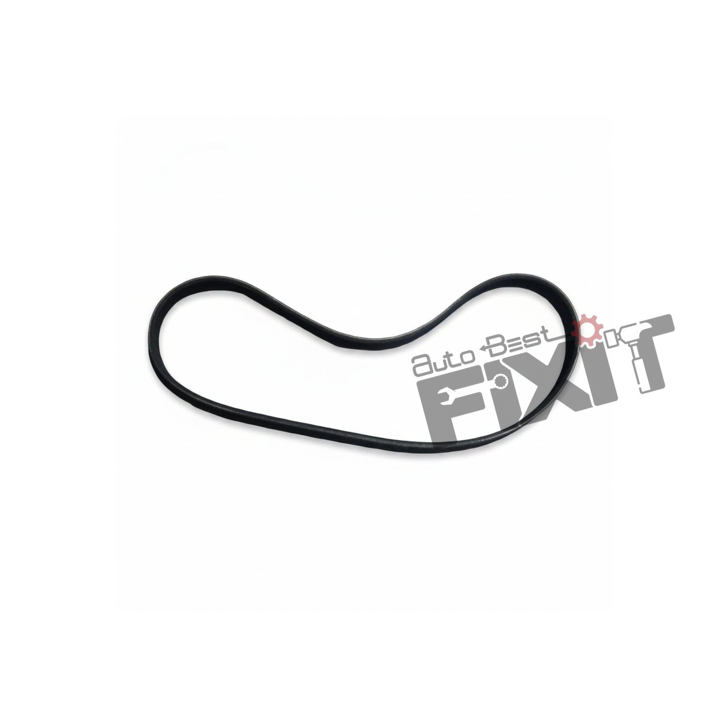 MARUTI SUZUKI BELT,WATER PUMP-ERTIGA 2ND GEN 2022-2025/XL6 1ST GEN 2022-2025 Compatible with MARUTI ERTIGA F/L Vehicle