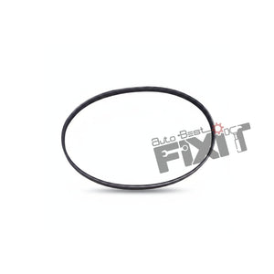 MARUTI SUZUKI BELT,WATER PUMP-ALTO 800 2012-NOW Compatible with MARUTI ALTO 800 Vehicle