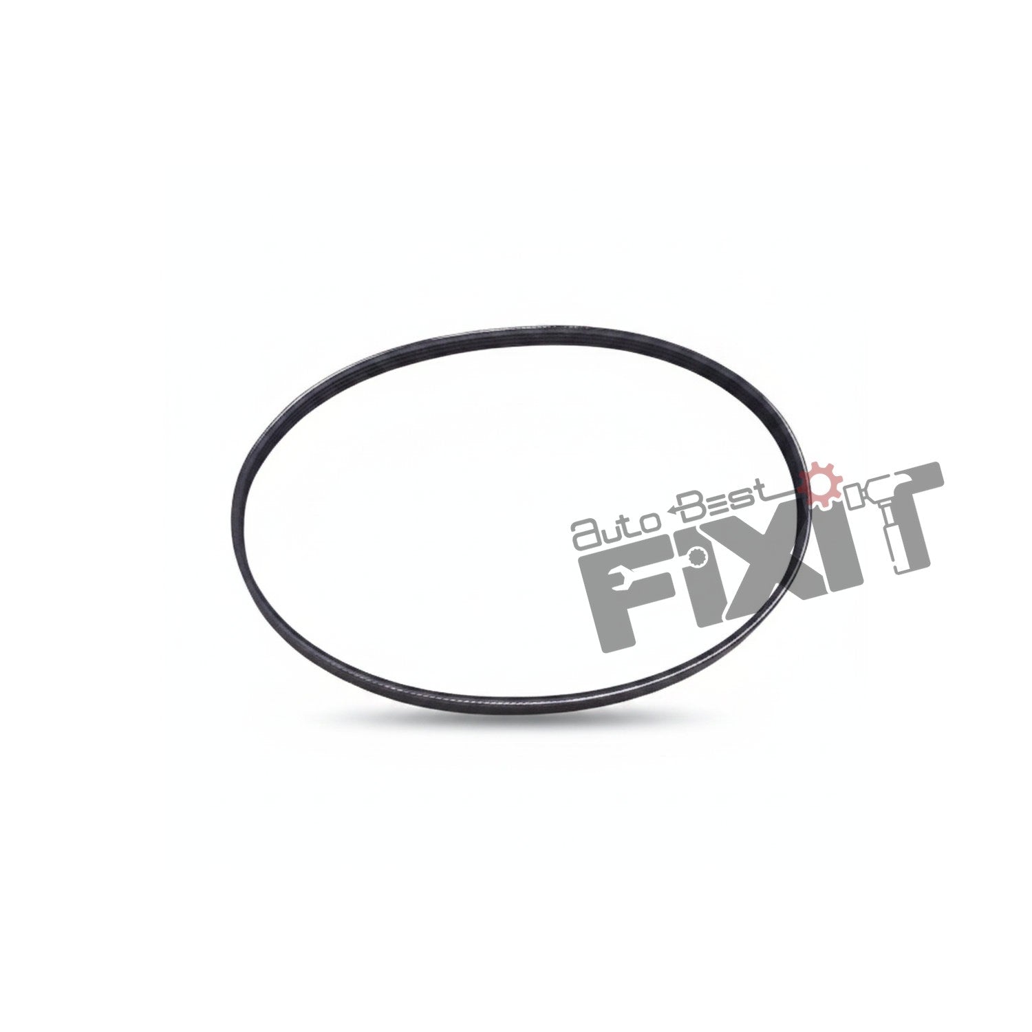 MARUTI SUZUKI BELT,WATER PUMP-ALTO 800 2012-NOW Compatible with MARUTI ALTO 800 Vehicle
