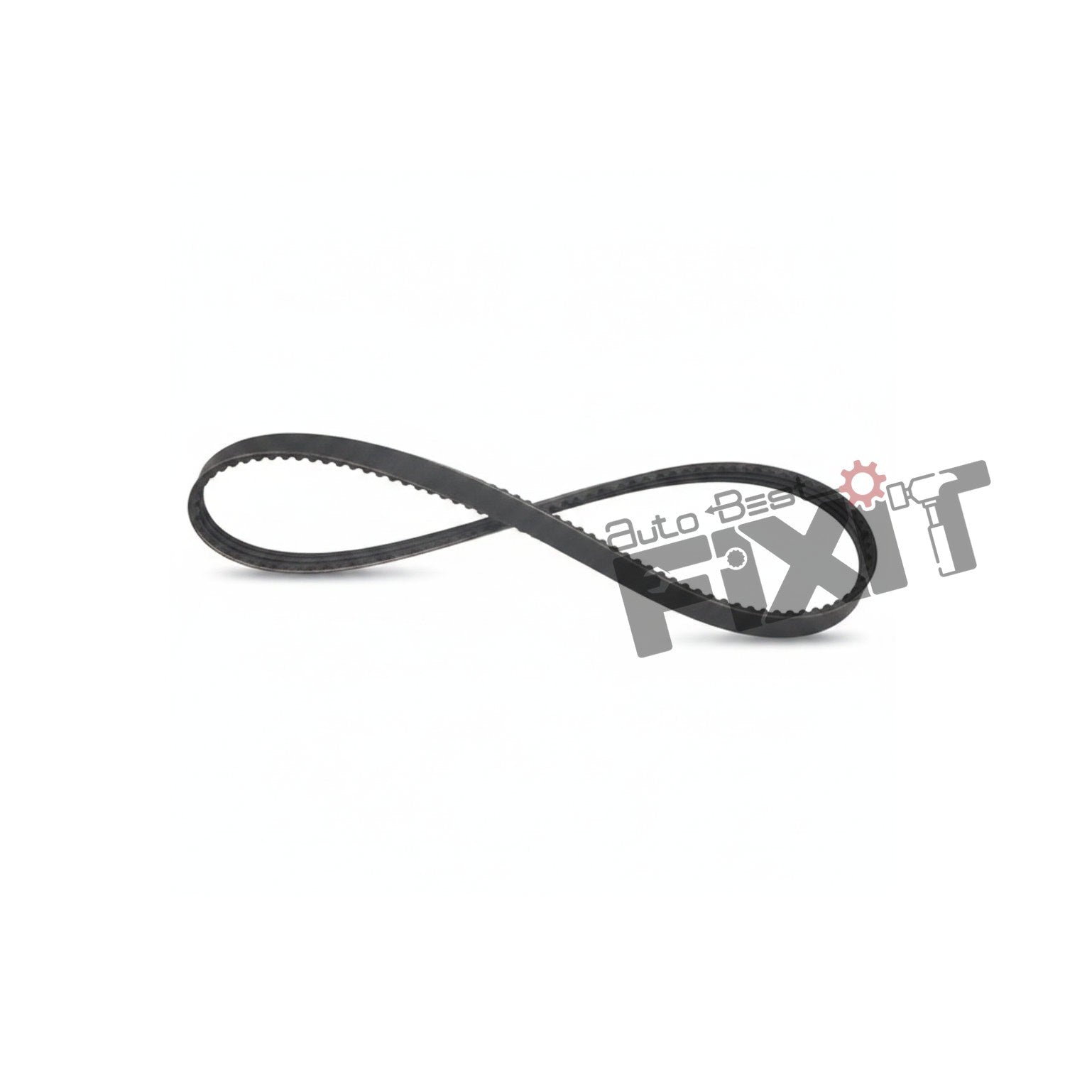 MARUTI SUZUKI BELT,WATER PUMP-ALTO 800 2012-NOW Compatible with MARUTI ALTO 800 Vehicle_3