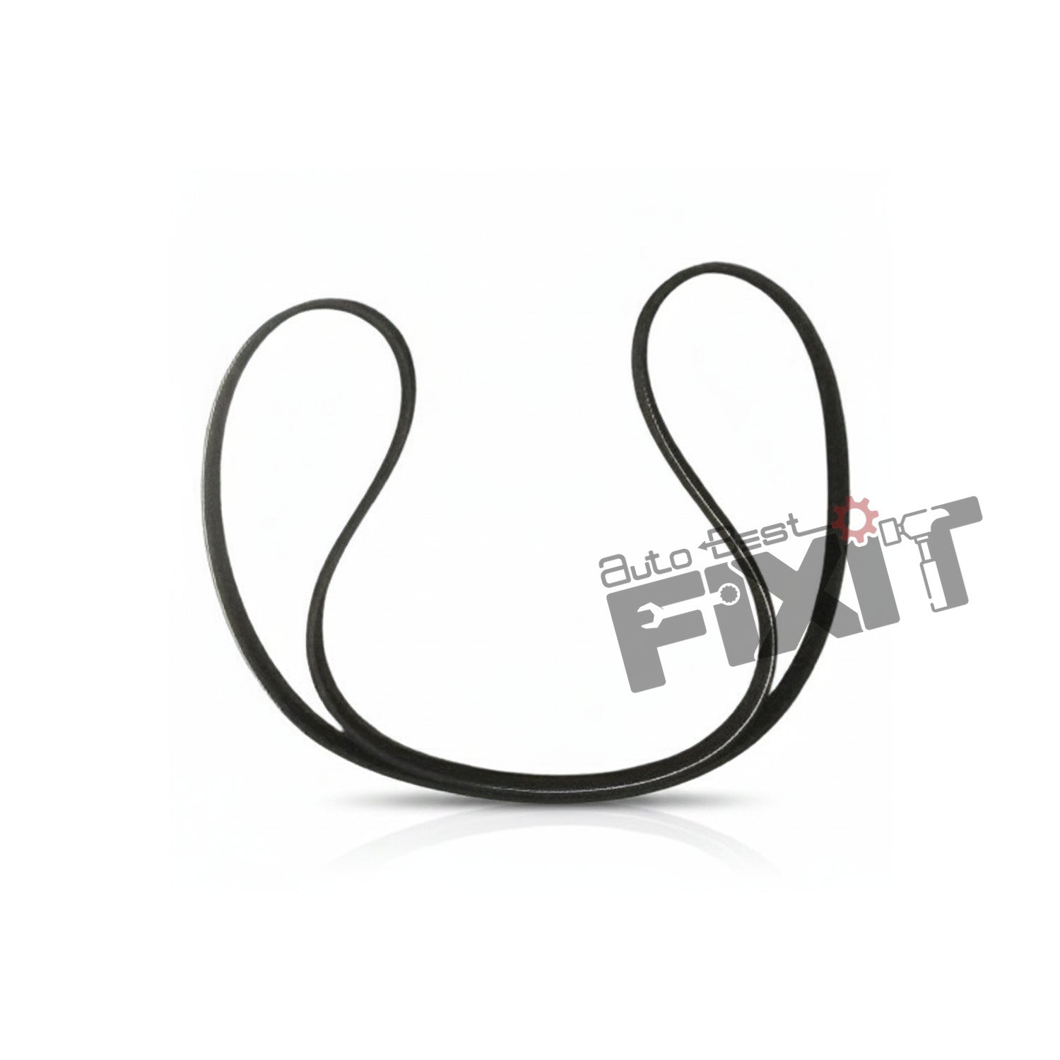 MARUTI SUZUKI BELT, WATER PUMP-CIAZ 1ST GEN  2018-2020/ERTIGA 2ND GEN 2018-2020 Compatible with MARUTI CIAZ F/L Vehicle_1