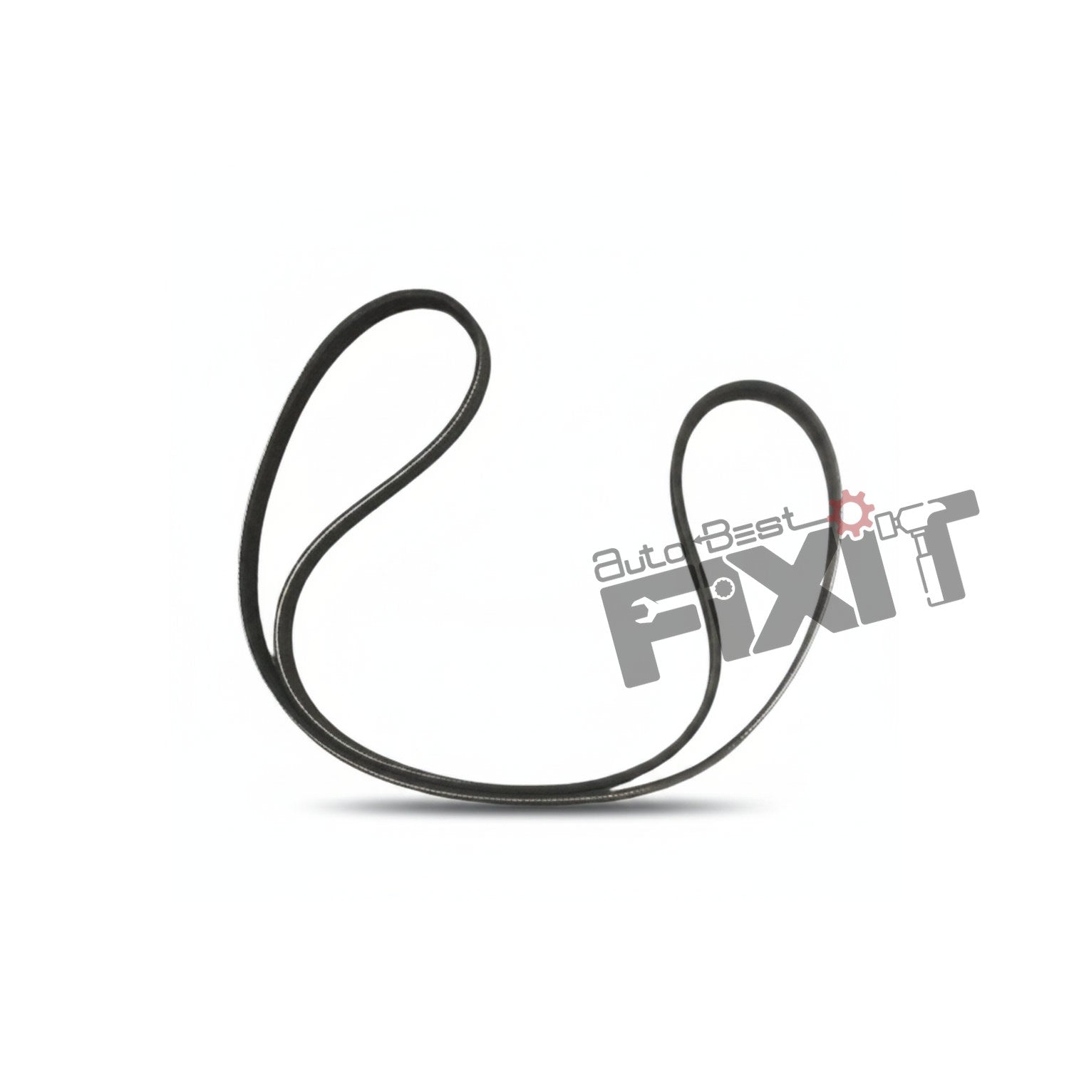 MARUTI SUZUKI BELT, WATER PUMP-CIAZ 1ST GEN  2018-2020/ERTIGA 2ND GEN 2018-2020 Compatible with MARUTI CIAZ F/L Vehicle