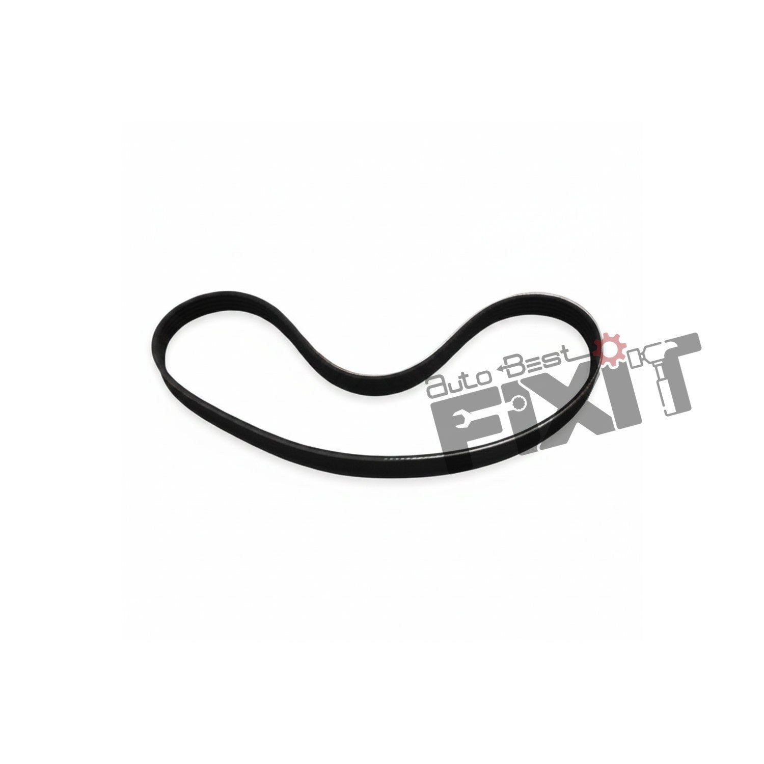 MARUTI SUZUKI BELT, WATER PUMP-BALENO 3RD GEN  2022-NOW/DZIRE 3RD GEN 2020-NOW/ERTIGA 2ND GEN 1.5L 2019-2022/FRONX 1.2L 2023-NOW/IGNIS 1ST GEN 2016-NOW/S-PRESSO 1.0L 2019-2022/SWIFT 3RD GEN 2021-NOW/VITARA BREZZA 1ST GEN 2020-2022/WAGON R 3RD GEN 2018-NOW Compatible with MARUTI BALENO Vehicle_2