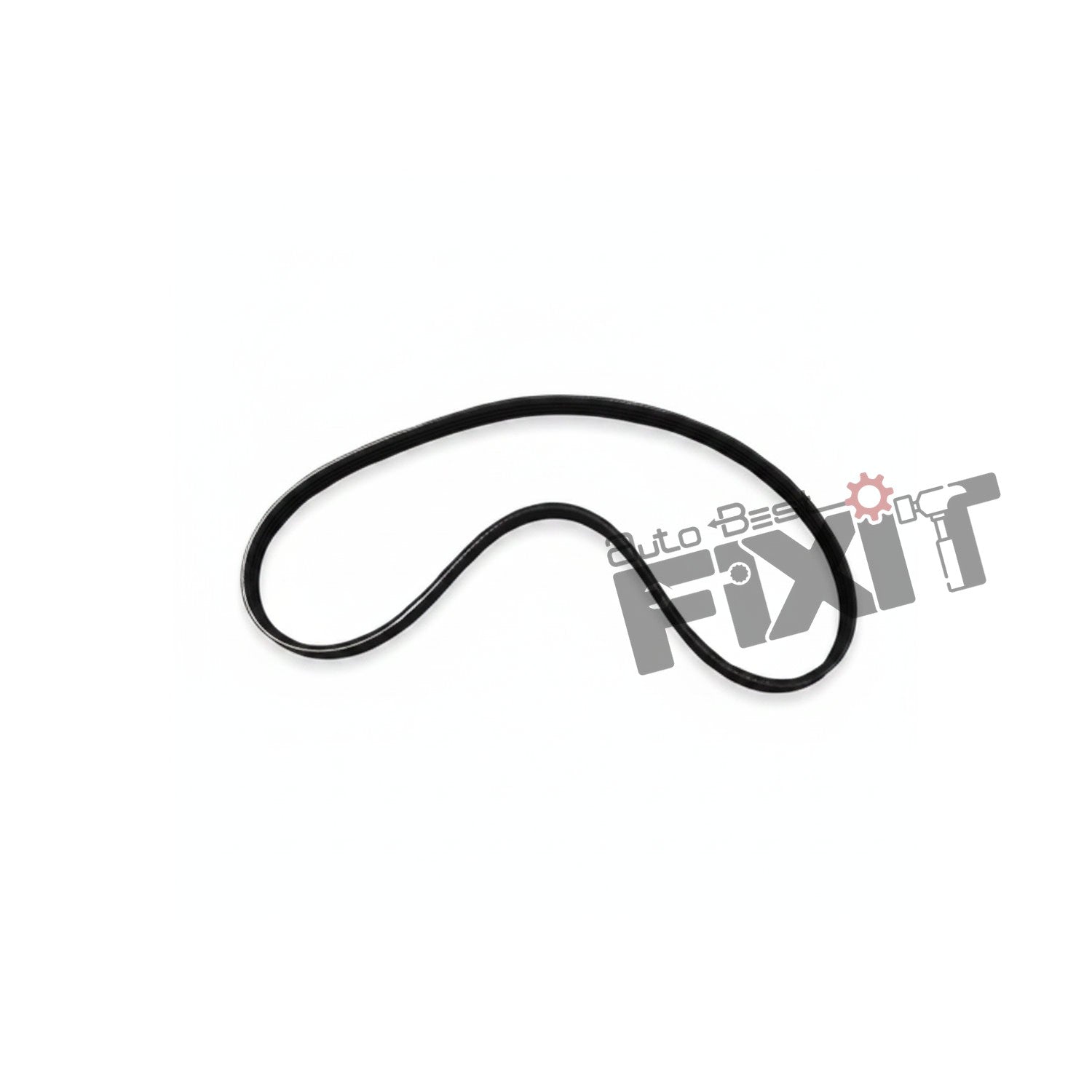 MARUTI SUZUKI BELT, WATER PUMP-BALENO 3RD GEN  2022-NOW/DZIRE 3RD GEN 2020-NOW/ERTIGA 2ND GEN 1.5L 2019-2022/FRONX 1.2L 2023-NOW/IGNIS 1ST GEN 2016-NOW/S-PRESSO 1.0L 2019-2022/SWIFT 3RD GEN 2021-NOW/VITARA BREZZA 1ST GEN 2020-2022/WAGON R 3RD GEN 2018-NOW Compatible with MARUTI BALENO Vehicle_1