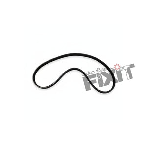 MARUTI SUZUKI BELT, WATER PUMP-BALENO 3RD GEN  2022-NOW/DZIRE 3RD GEN 2020-NOW/ERTIGA 2ND GEN 1.5L 2019-2022/FRONX 1.2L 2023-NOW/IGNIS 1ST GEN 2016-NOW/S-PRESSO 1.0L 2019-2022/SWIFT 3RD GEN 2021-NOW/VITARA BREZZA 1ST GEN 2020-2022/WAGON R 3RD GEN 2018-NOW Compatible with MARUTI BALENO Vehicle