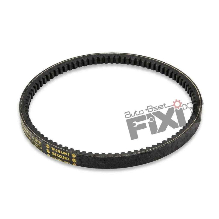 V-Belt for Maruti 1000 (1984-2019) – Genuine OEM Part