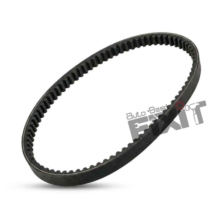 V-Belt for Maruti 1000 (1984-2019) – Genuine OEM Part