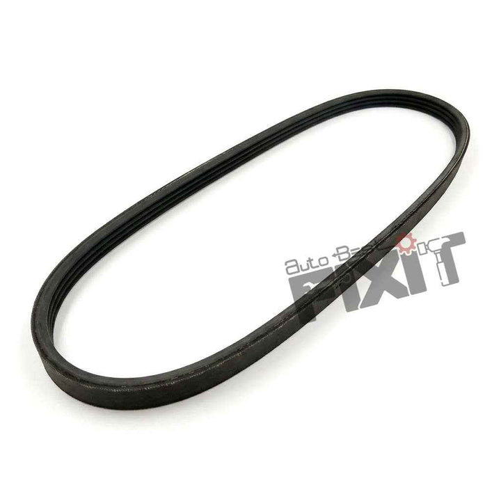 V-Belt for Maruti Suzuki Accent & More (1993-2019) – OEM (17521M75M00)
