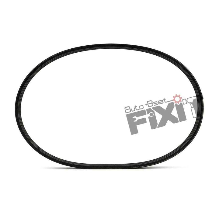 V-Belt for Maruti Suzuki Accent & More (1993-2019) – OEM