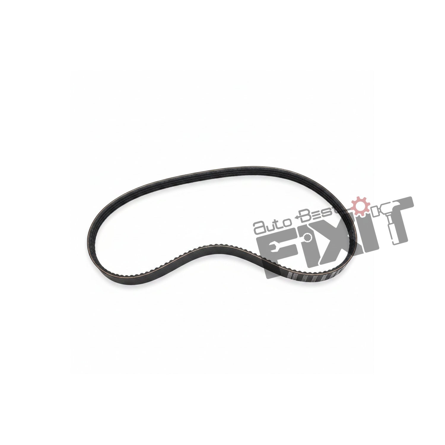 MARUTI SUZUKI BELT,GENERATOR-BREZZA 2ND GEN 2023-now/GRAND VITARA 3RD GEN 2023-now/XL6 1ST GEN 2022-now Compatible with MARUTI BREZZA Vehicle_1