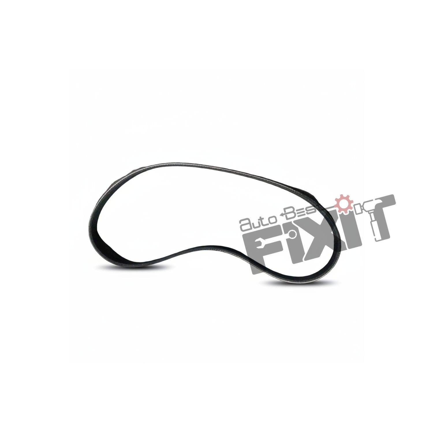 MARUTI SUZUKI BELT,GENERATOR-BREZZA 2ND GEN 2023-now/GRAND VITARA 3RD GEN 2023-now/XL6 1ST GEN 2022-now Compatible with MARUTI BREZZA Vehicle
