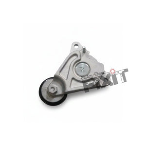 MARUTI SUZUKI TENSIONER ASSY,GEN BELT UPPER-BREZZA 2ND GEN 2022-NOW/ERTIGA 2ND GEN 2022-2025/GRAND VITARA 3RD GEN 2022-NOW/XL6 1ST GEN 2022-2025 Compatible with MARUTI BREZZA Vehicle