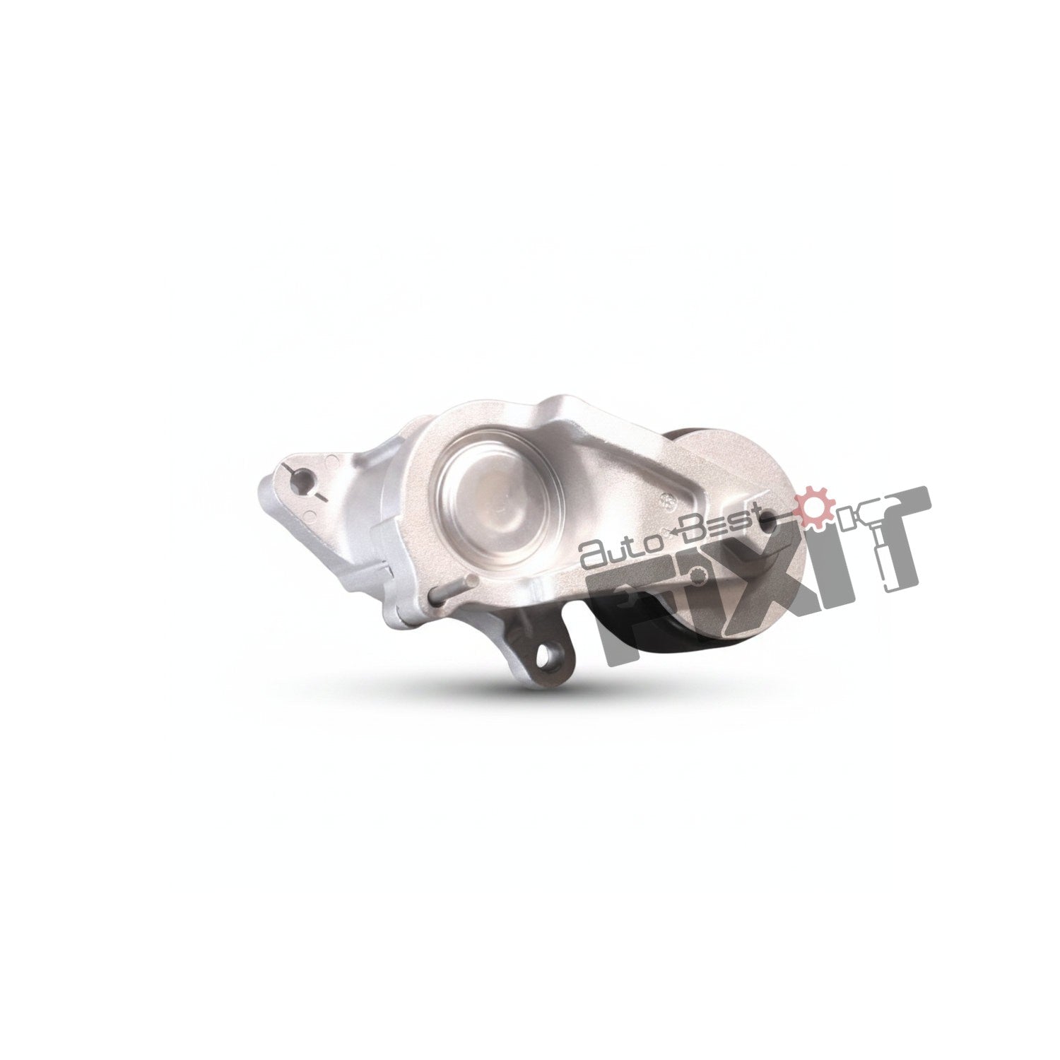 MARUTI SUZUKI TENSIONER ASSY,GEN BELT LOWER-BREZZA 2ND GEN 2023-NOW/GRAND VITARA 3RD GEN 2023-NOW/XL6 1ST GEN 2022-NOW Compatible with MARUTI BREZZA Vehicle_1