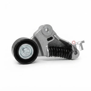 MARUTI SUZUKI TENSIONER ASSY,GEN BELT-CIAZ 1ST GEN 2019-2020/ERTIGA 2ND GEN -2018-2020 Compatible with MARUTI CIAZ F/L Vehicle
