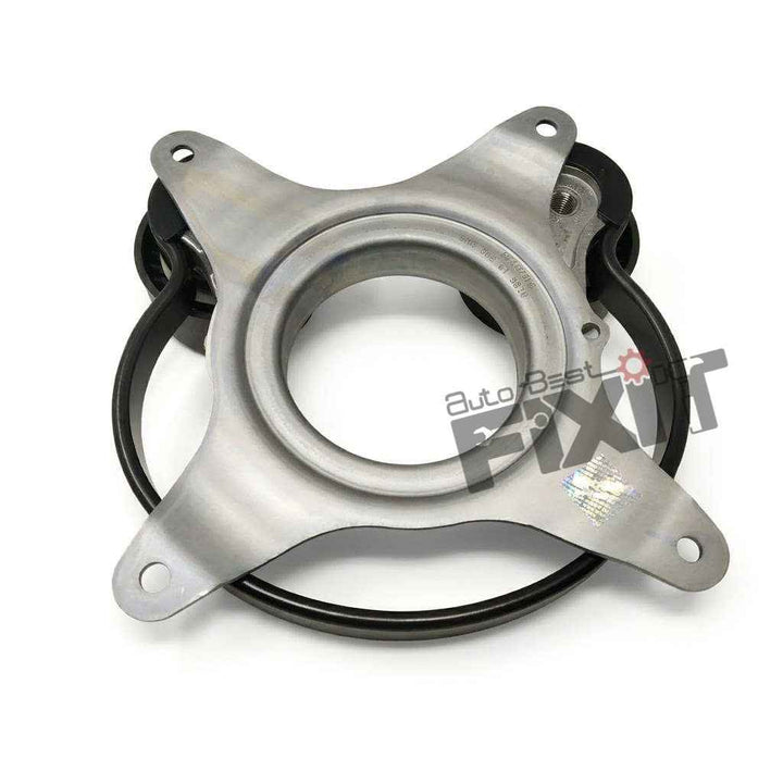 Chain Tensioner for Maruti Suzuki Ciaz & More (2015-2020) – OEM
