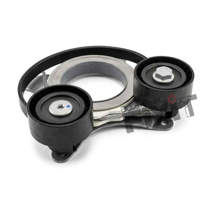 Chain Tensioner for Maruti Suzuki Ciaz & More (2015-2020) – OEM