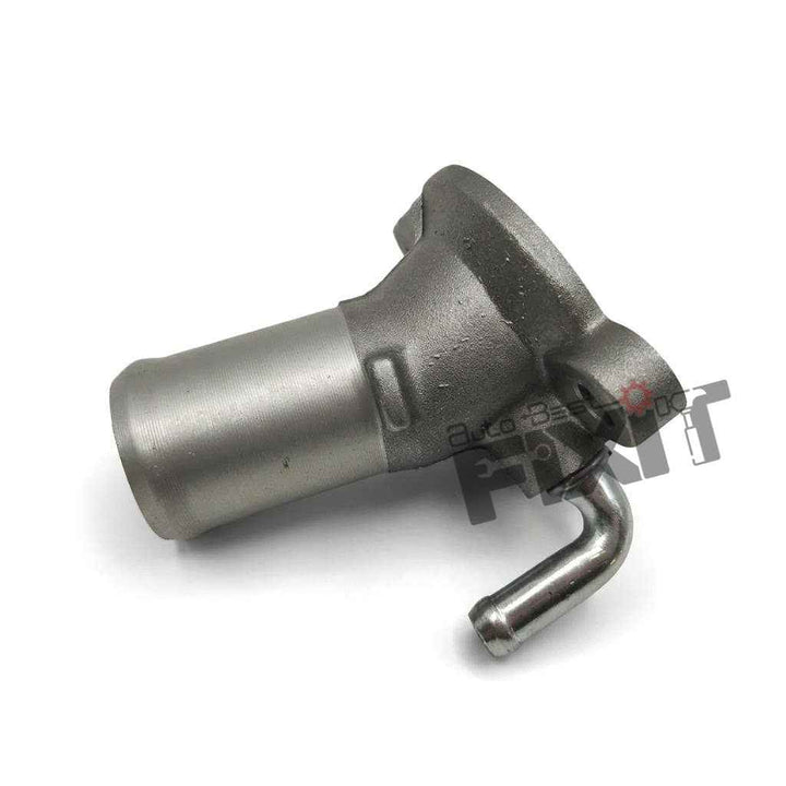 Coolant Tank Cap for Maruti Alto 800 (2012-2016) – Genuine OEM Part